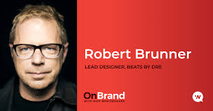 The Design Story Behind Beats by Dre