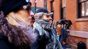 Jill Smylie-Independent CAbi Consultant