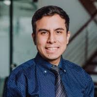 100+ "Kenneth Delgado" profiles