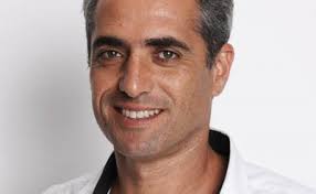 Apparel & Accessories Industry