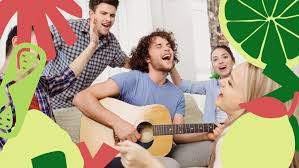 The best italian songs of all times descargar mp3. Top 13 Most Popular Italian Songs That Everybody Sings The Italian Academy Learn Italian In Sicily