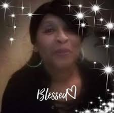 Patrice Lovely ( Actress )