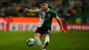 Follow all of the action live on bt sport as sporting cp take on beşiktaş. Zwgmqtjh0z7hem