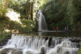 Segini besaran umr bandung (umk bandung) tahun ini, dan lantas, berapa umk kota bandung, umr karawang, kota depok, dan kota/kabupaten lainnya di jawa barat? Uncategorized Page 9 Bus Pariwisata Berkualitas Jabodetabek