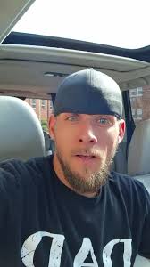 Brian Haugen Official