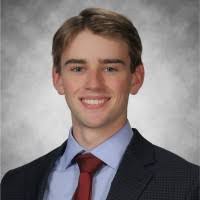 Benjamin Kastner's Instagram, Twitter & Facebook