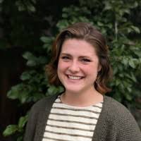 20+ "Abigail Whiting" profiles