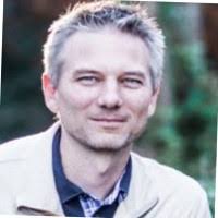 Shannon Beier Email & Phone Number