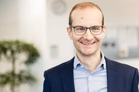 Über uns — Primetrust