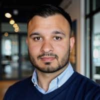 300+ "Ivezaj" profiles