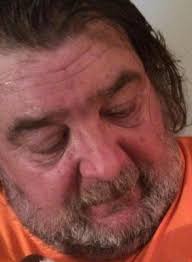 Obituary information for Robert Michael Barrick