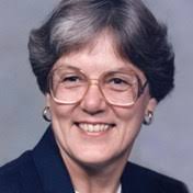 Anhorn Family Obituaries