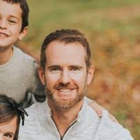 30+ "Griffin, Mba, Pmp" profiles