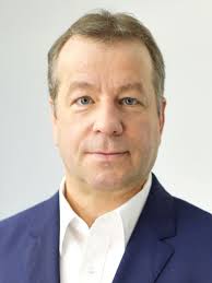 Gedanken zum Jahreswechsel