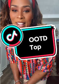 Summer Fashion Attire for Women: Stylish Tops