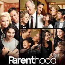 Последние твиты от aaron brownstein (@aaronbrownstein). Parenthood Season 6 Episode 8 Tv On Google Play