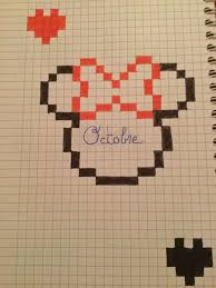 Pokémon center is the official site for pokémon shopping, featuring original items such as plush, clothing, figures, pokémon tcg trading cards, and more. Minecraft Pixel Art Ideas Templates Creations Easy Anime Pokemon Game Gird Maker Minecraft Zeichnungen Muster Malen Pixel Kunst