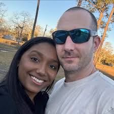 I have a question for everyone is smoking marijuana once in a while a sin?  I know the Bible preaches about addictions and how they're horrible, but it  doesn't preach anything about