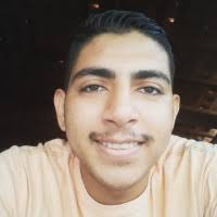 Bruce Barney Oliveira Brito