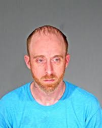 Juneau Man Faces Sexual Assault Charges