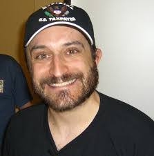 Wayne Grayson's Instagram, Twitter & Facebook