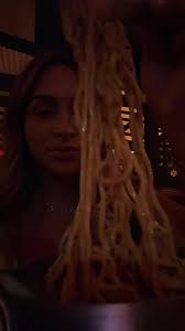 Best Modern Chinese Food at Kings Co. Imperial in NYC