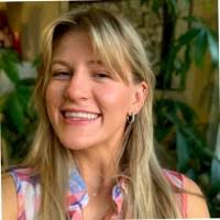 80+ "Roehl" profiles