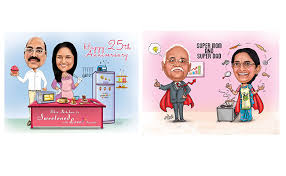 Gift ideas for your parents' golden jubilee anniversary. 7 Heartfelt Anniversary Gifts For Parents From Daughter