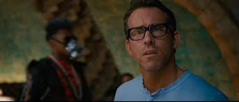 Lannan eacott is an actor and producer, known for lazer team (2015), free guy (2021) and dream smp storyline (2020). Free Guy Final Trailer Cast Release Date Rating And More