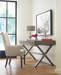 Rachael Ray Highline Desk Console Table Macys Com Legacy Classic Furniture Furniture Classic Furniture