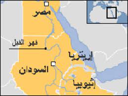 مسافر زاده الخيال والسحر والعطر والظلال. Ø¯ÙˆÙ„ Ø­ÙˆØ¶ Ø§Ù„Ù†ÙŠÙ„ ØªØ¨Ø­Ø« ØªÙˆØ²ÙŠØ¹ Ù…ÙŠØ§Ù‡ Ø§Ù„Ù†Ù‡Ø± Bbc News Ø¹Ø±Ø¨ÙŠ