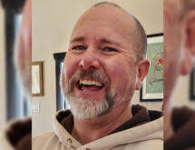 Bernice Vigil's Instagram, Twitter & Facebook