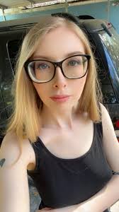 Which character do I remind you of?