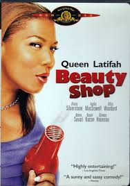 DVD. Seabiscuit Starring Tobey Maguire, Jeff Bridges and Chris Cooper