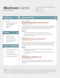 High Quality Custom Resume Cv Templates Resume Template Resume Design Resume Layout