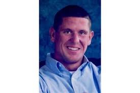 Bayne Kelley Obituary (2018)