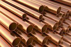 View the latest bhp group ltd. Bhp Group Ltd Bhp Stock Price News Info The Motley Fool