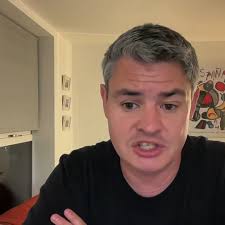 If your league is in the top three by UEFA coefficient, you probably  shouldn't have a club in the competition" 👀 The Independent's Miguel  Delaney doesn't believe Premier League or La Liga