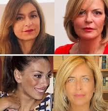 dora esposito Archivi