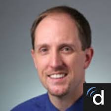 Mark Samuelson's Instagram, Twitter & Facebook