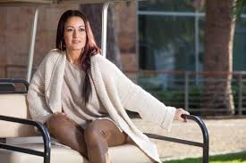 Get rita guerra's contact information, age, background check, white pages, social networks, resume, professional records, pictures & bankruptcies. Rita Guerra Foi Vitima De Um Aparatoso Acidente De Mota Maisfutebol