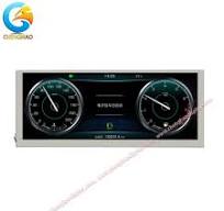 надувательство 60pin car lcd screen, хорошее качество 60pin ...