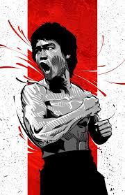 Bruce Lee Bruce Lee Art Bruce Lee Pictures Bruce Lee Martial Arts