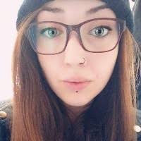 60+ "Danielle Forbes" profiles