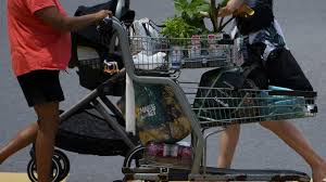 Incontri escort portogruaro