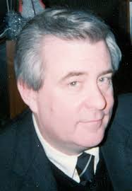 Obituary information for Edmund Michael 'Mike' Brunet