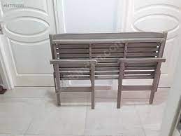 bank balkon panosundaki pin