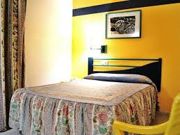 Paseo maritimo,4, noja 1253 m from center. Las Dunas Noja Updated 2021 Prices