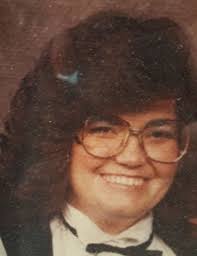 Judy Marlene Clay Obituary December 3, 2020