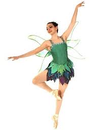 Pin On Ballet Costumes Costumes